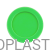 Membrane  08 PROLINE