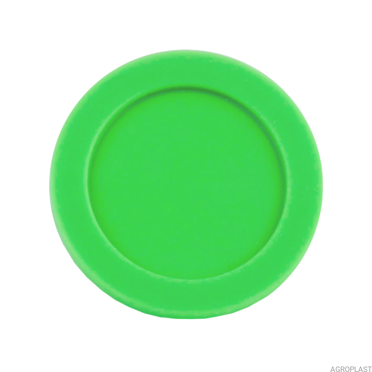 Membrana Verdesil PROLINE 227089.png