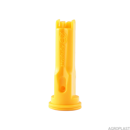 Air-induction anti drift nozzle AP1108MS