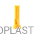 Air-induction anti drift nozzle AP1108MS