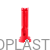 Pulverizator cu ejector 1108MS