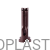Pulverizator cu ejector 1108MS