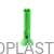 Pulverizator cu ejector 1108MS