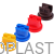 Univerzális lapossugarú permetező AP110