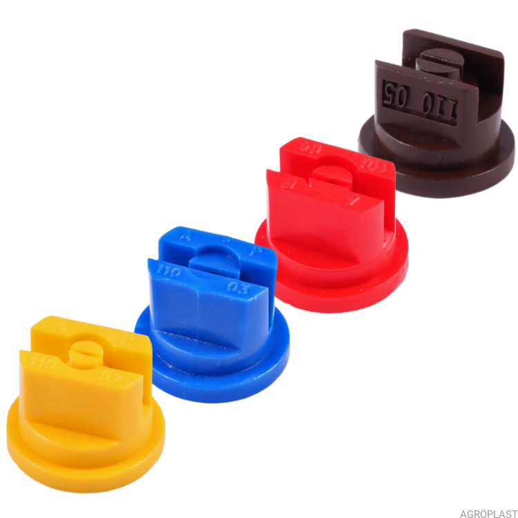 Rozpylacze AP0110.png