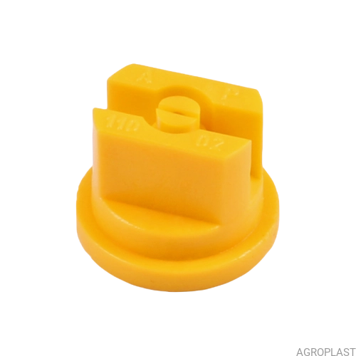 Slit Nozzle AP110