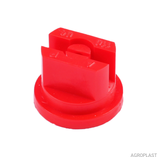 AP04110.png
