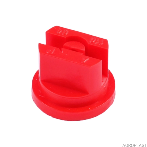 Slit Nozzle AP110
