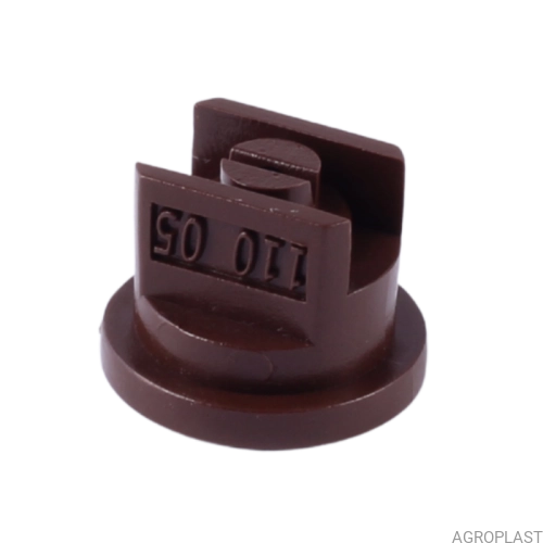 Slit Nozzle AP110