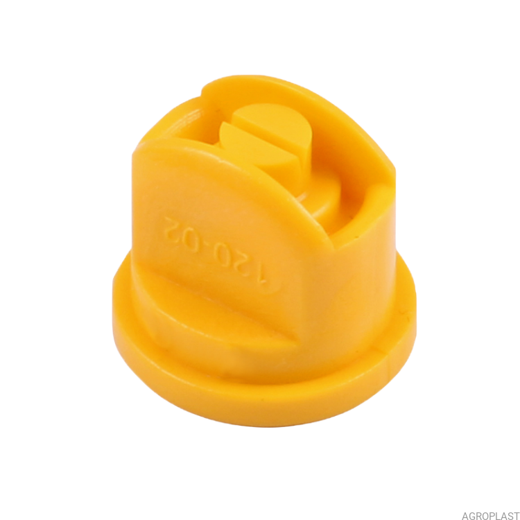 Rozpylacz płaskostrumieniowy uniwersalny AP02120.png