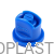 Rozpylacz płaskostrumieniowy uniwersalny AP03120.png