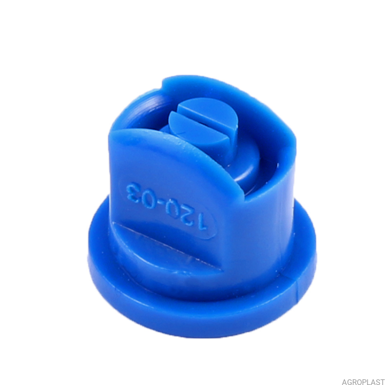 Rozpylacz płaskostrumieniowy uniwersalny AP03120.png