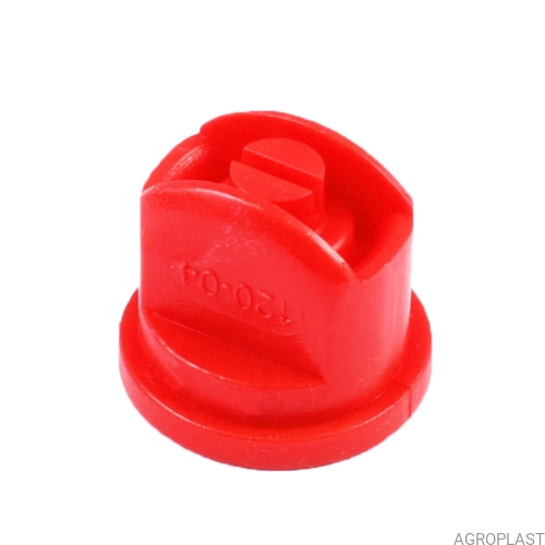 Universal Flat Fan Nozzle AP120