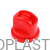 Rozpylacz płaskostrumieniowy uniwersalny AP04120.png