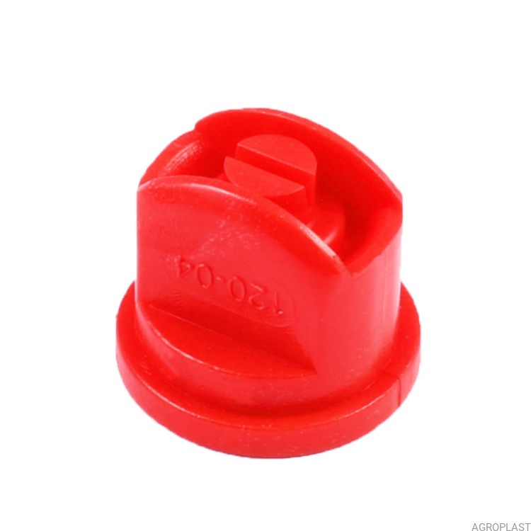 Rozpylacz płaskostrumieniowy uniwersalny AP04120.png