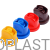 Rozpylacz płaskostrumieniowy uniwersalny AP120.png