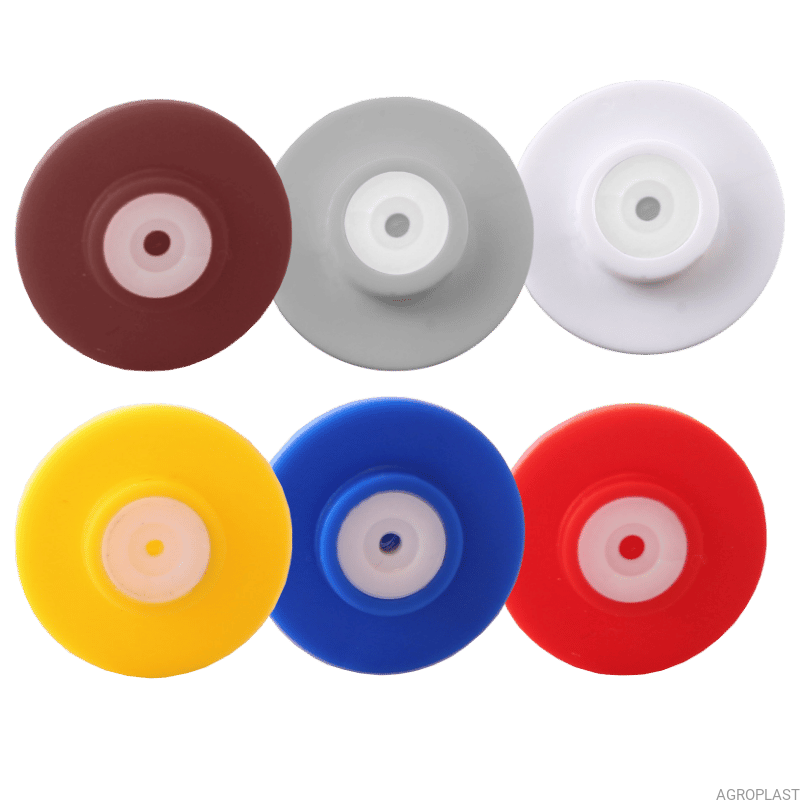 Kryzy RSM ceramiczne.png