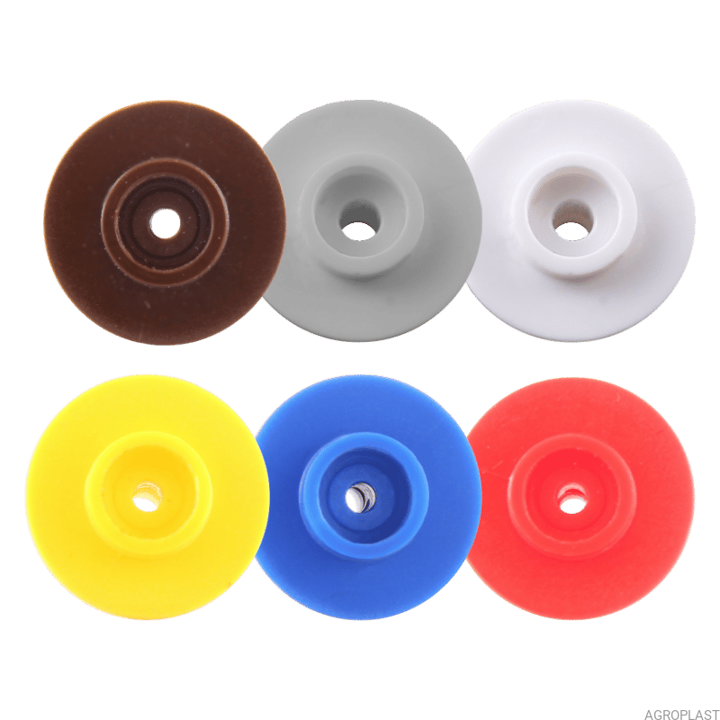 Kryzy RSM polimerowe.png