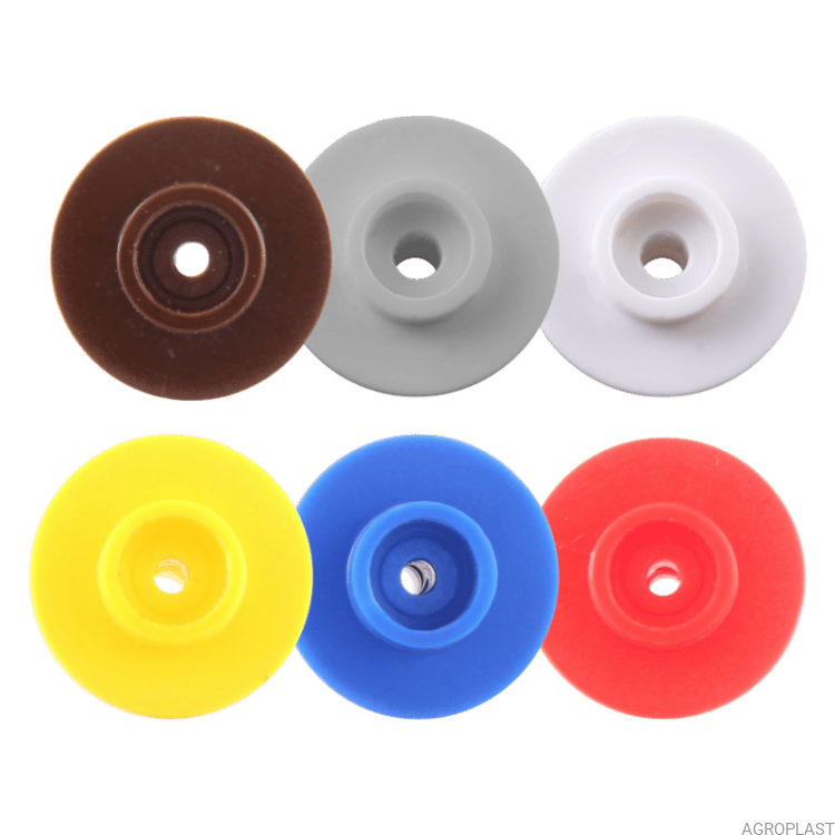 Kryzy RSM polimerowe.png