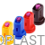 Rozpylacze polimerowe dwustrumieniowe 6MSP2.png