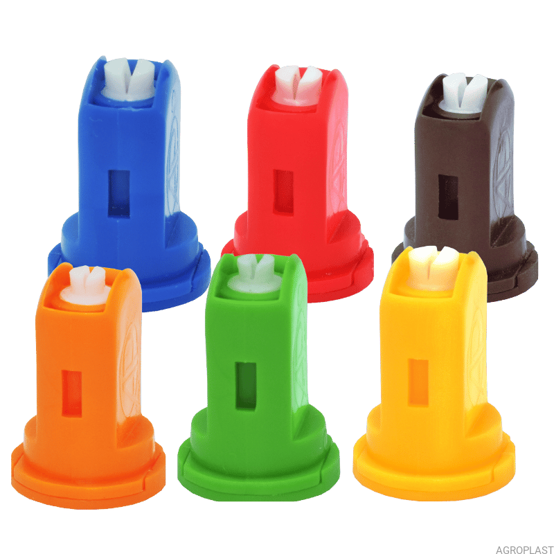 Rozpylacze ceramiczne 6MSC.png