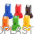 Rozpylacze ceramiczne 6MSC.png