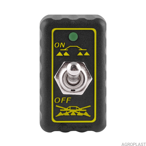 Sterownik On_OFF_222589.png