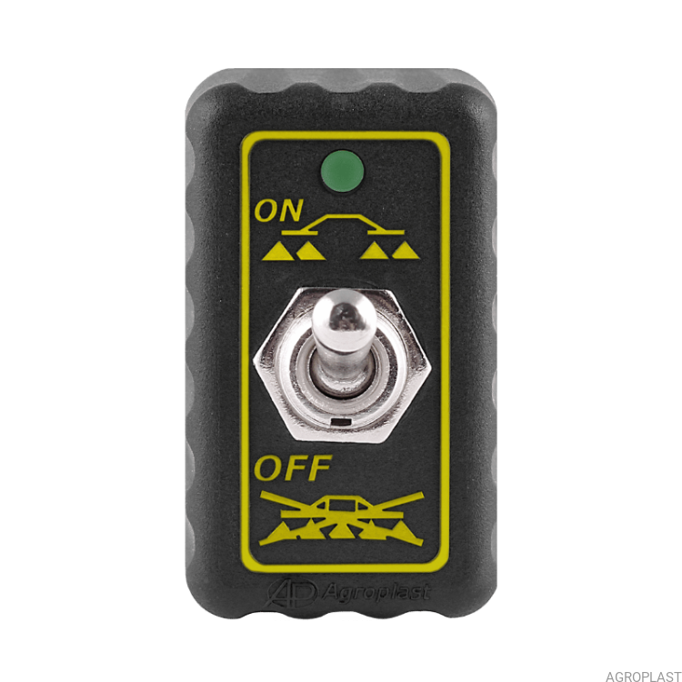 Sterownik On_OFF_222589.png