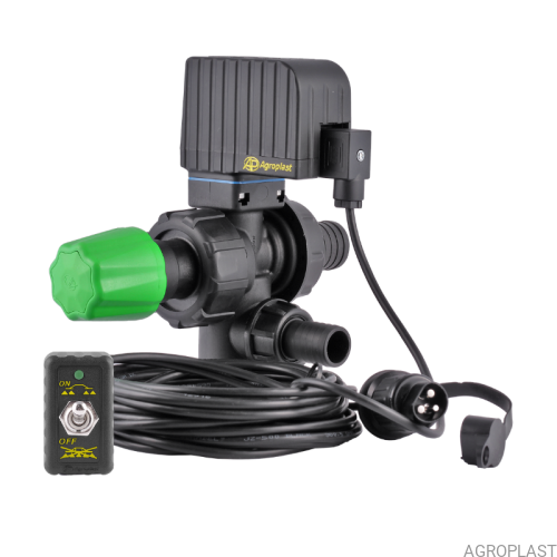 Elektrozawór główny_Sterownik 222619.png