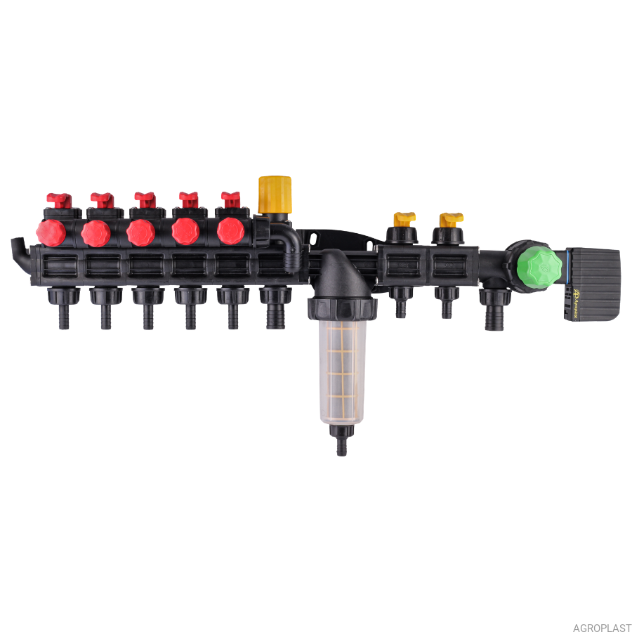 Rzodzielacz 5-2 z elektrozaworem głównym 222633_.png