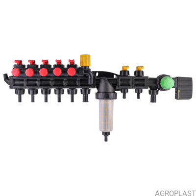 Rzodzielacz 5-2 z elektrozaworem głównym 222633_.png