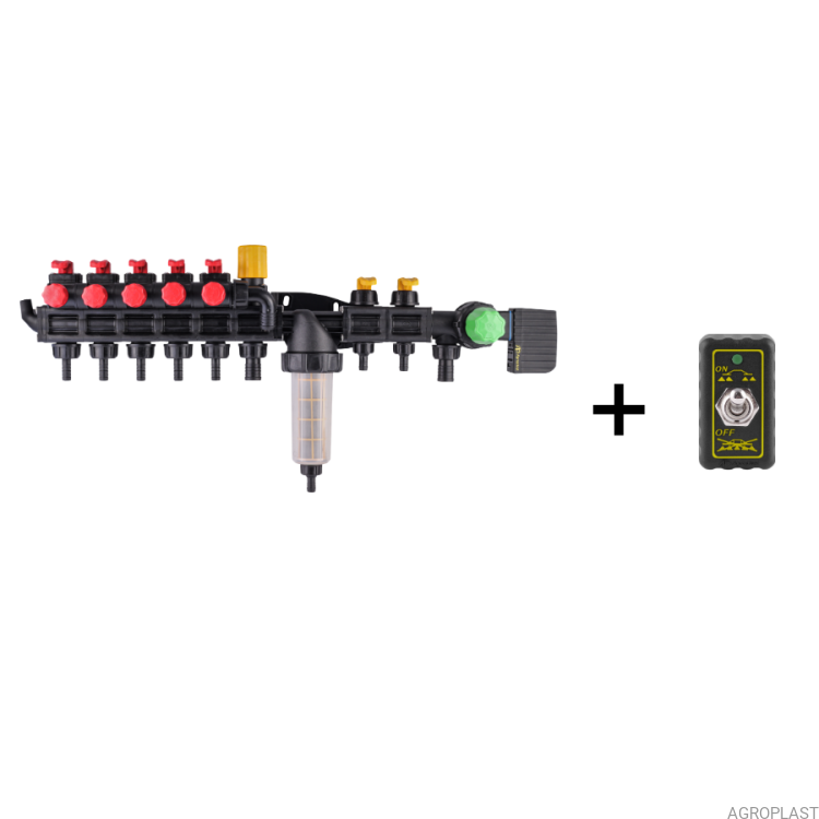 Rozdzielacz z elektrozaworem głównym_sterownik.png