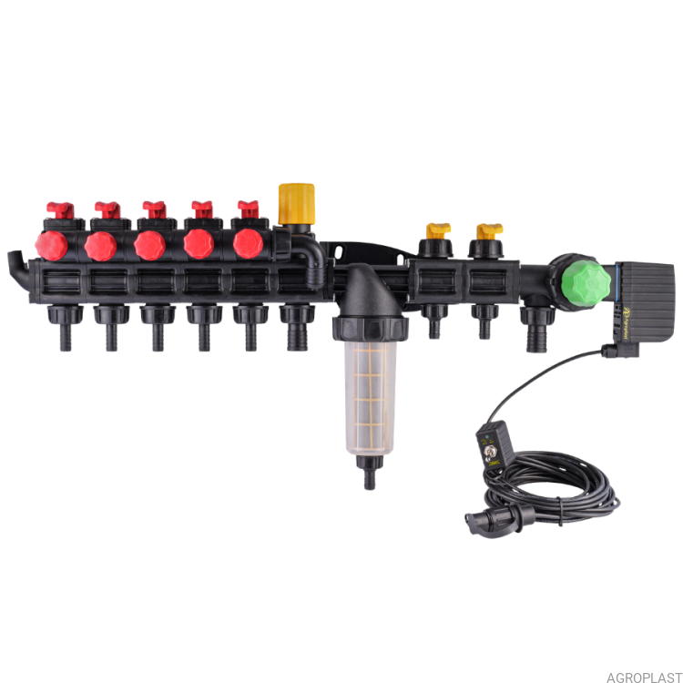 Rozdzielacz z elektrozaworem głównym_sterownik _222633. png.png