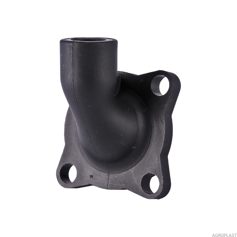 Podstawa manometru M 12x1.5 228062 G1_228024.png