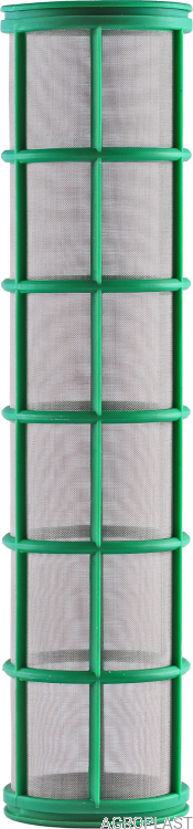 Sito filtra rozdzielacza MESH 100_226754.png