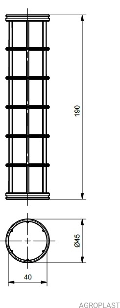 Wymiar sita rozdzielacza .jpg