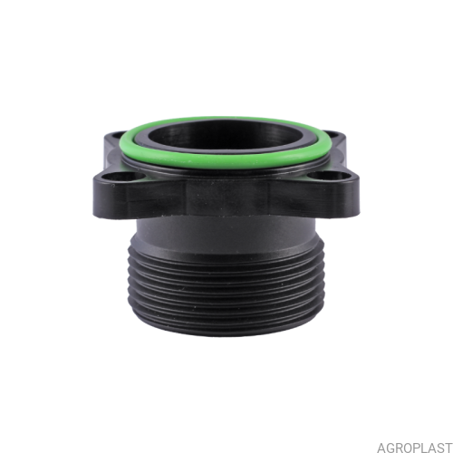 Przyłącze 1_1_4 OUT 222664.png