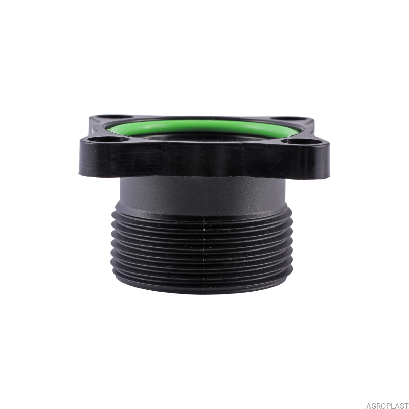 Przyłącze 1_1_4 IN 222657.png