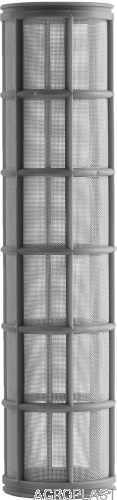 Sito filtra rozdzielacza MESH 90_228697.png