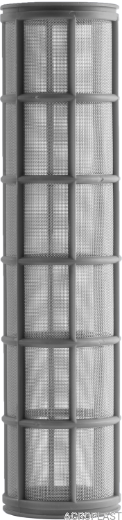 Sito filtra rozdzielacza MESH 90_228697.png