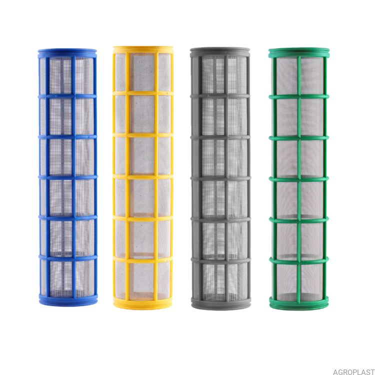 Sita filtra rozdzielacza .png