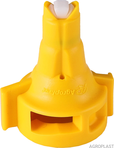 Dwustrumieniowy kompaktowy rozpylacz ceramiczny 02DK8MS08C2.png