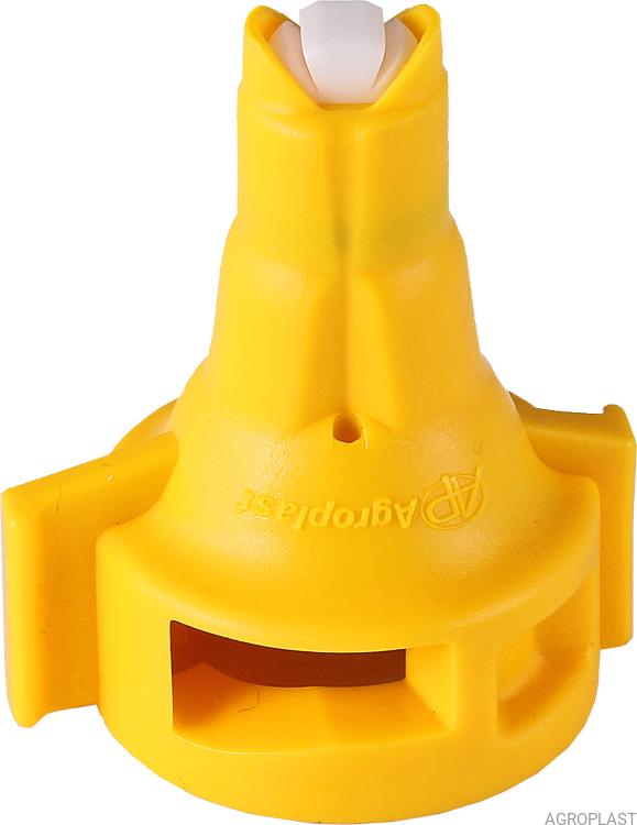 Dwustrumieniowy kompaktowy rozpylacz ceramiczny 02DK8MS08C2.png