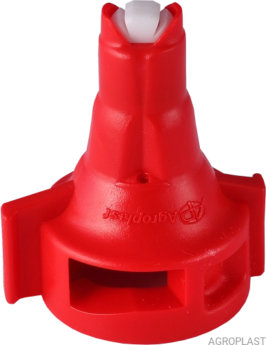 Dwustrumieniowy kompaktowy rozpylacz ceramiczny 04DK8MS08C2.png