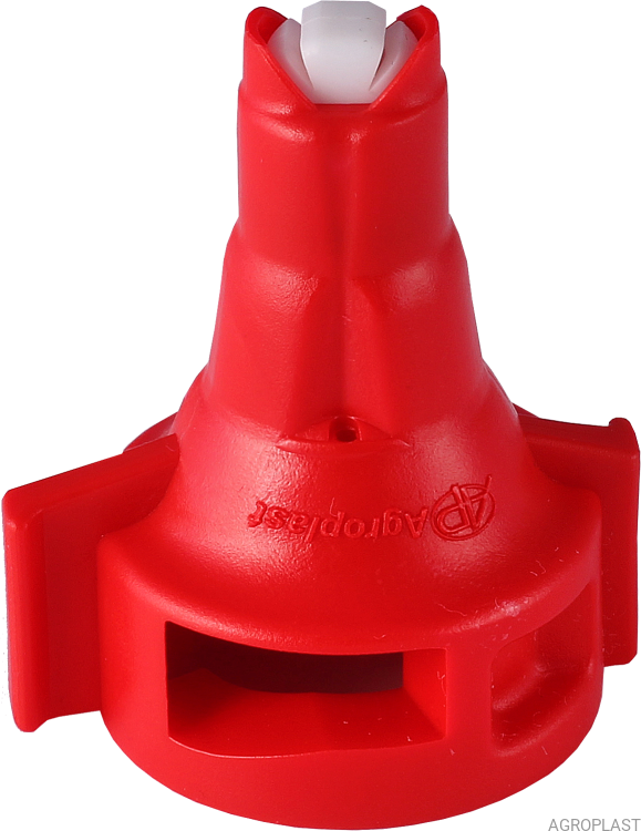 Dwustrumieniowy kompaktowy rozpylacz ceramiczny 04DK8MS08C2.png