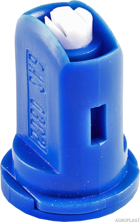 Rozpylacz eżektorowy dwustrumieniowy ceramiczny  6MS03C2.jpg