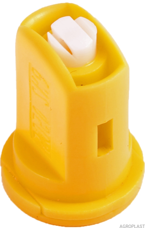 Rozpylacz eżektorowy dwustrumieniowy ceramiczny 6MS02C2.jpg