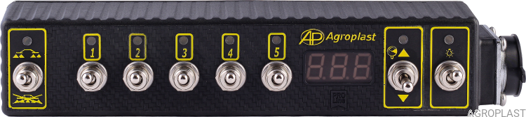 Sterownik 222565.png