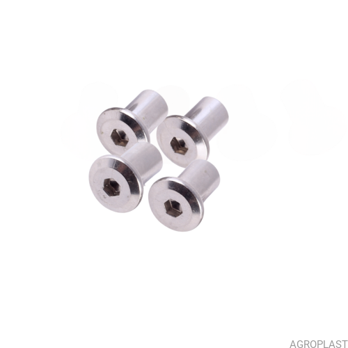 Nakretka wieńcowa M6X12_057771.png