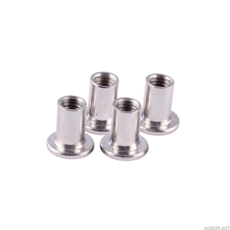 Nakrętka wieńcowa M6X12_057771.png